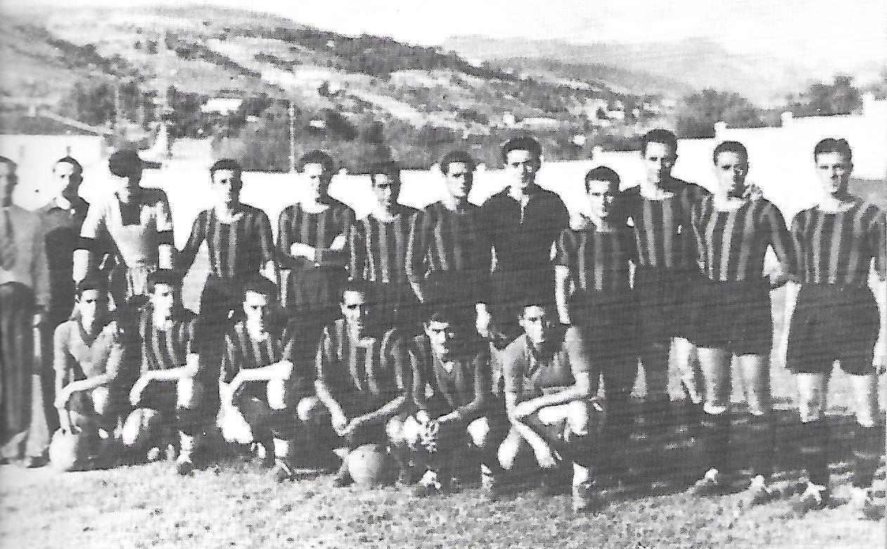 3-AS Aquila 1933