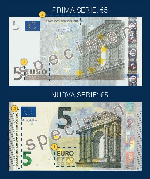 5-euro-fronte