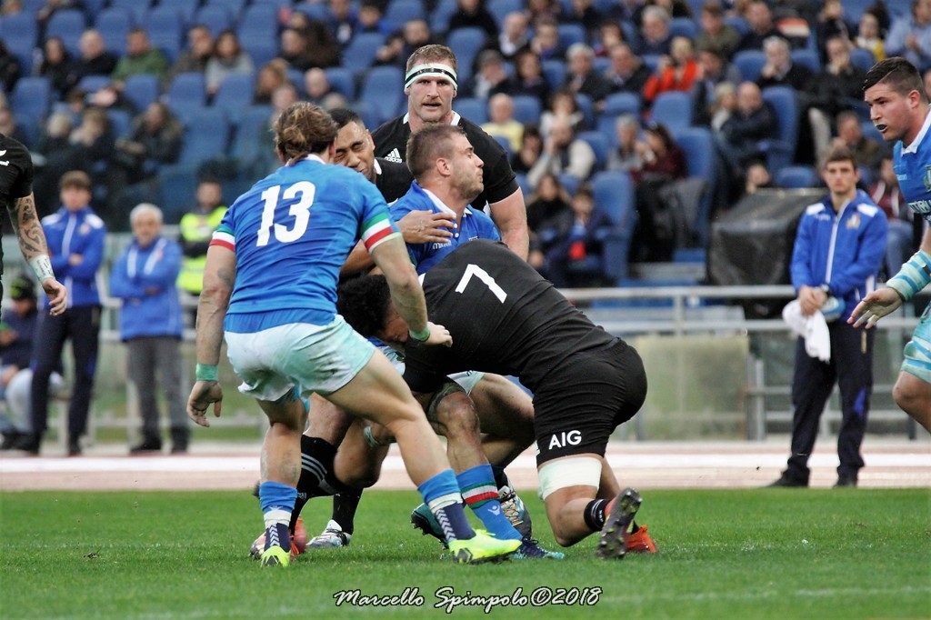 AllBlacks 10