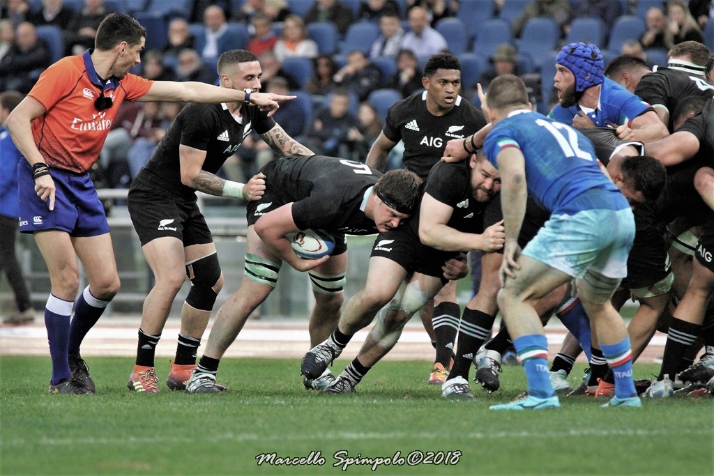 AllBlacks 11