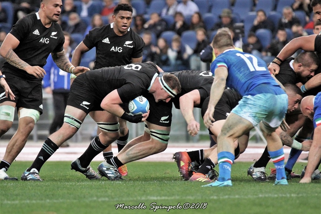 AllBlacks 12