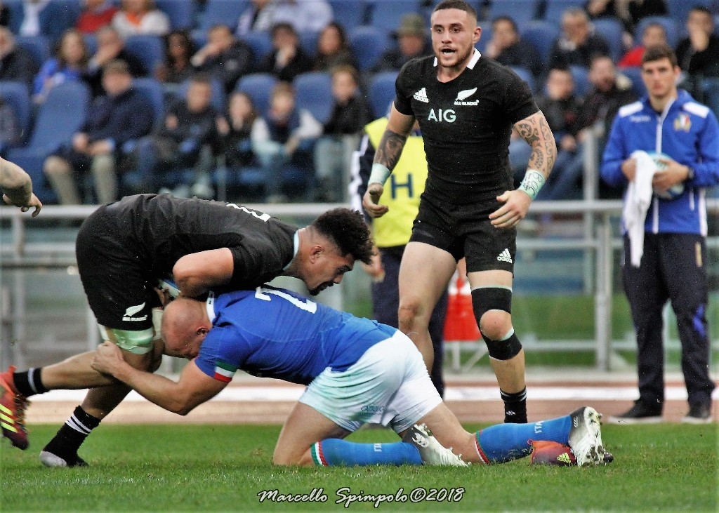 AllBlacks 13