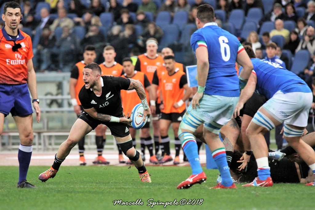 AllBlacks 14