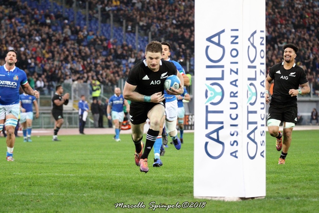 AllBlacks 15