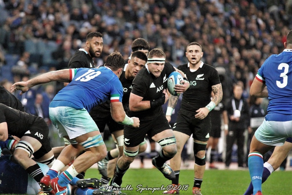 AllBlacks 16