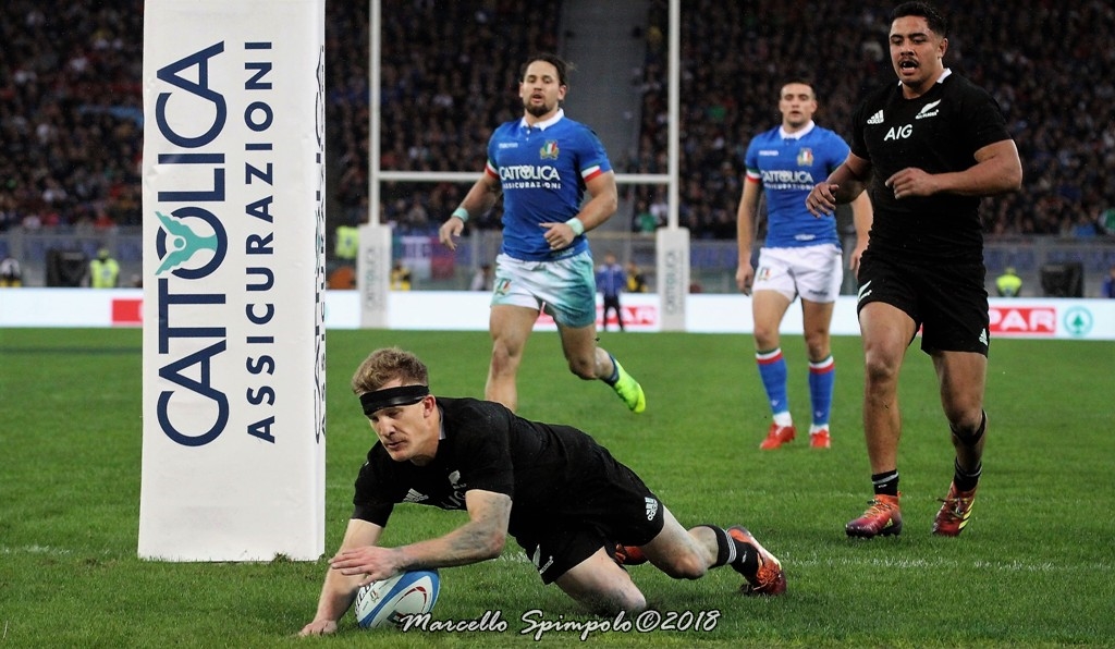 AllBlacks 17