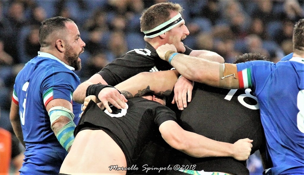 AllBlacks 18