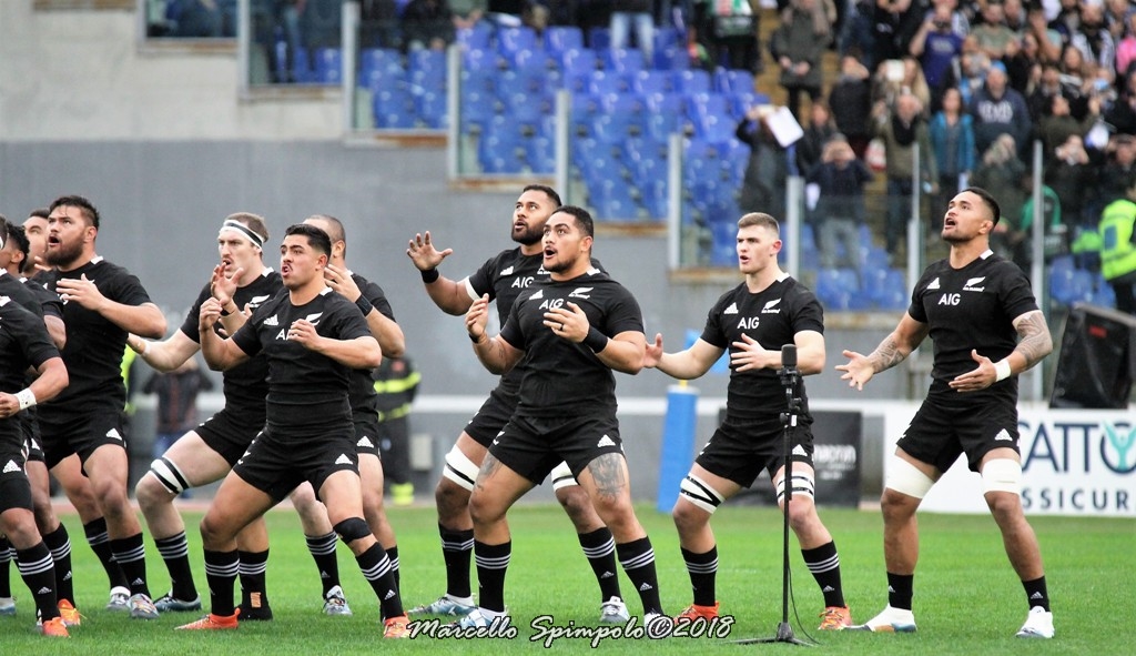 AllBlacks 2