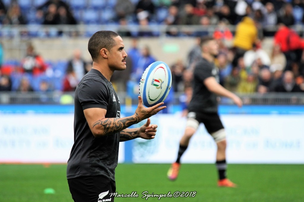 AllBlacks 24