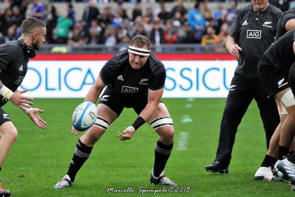 AllBlacks 25