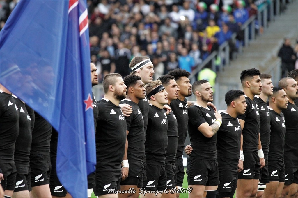 AllBlacks 26