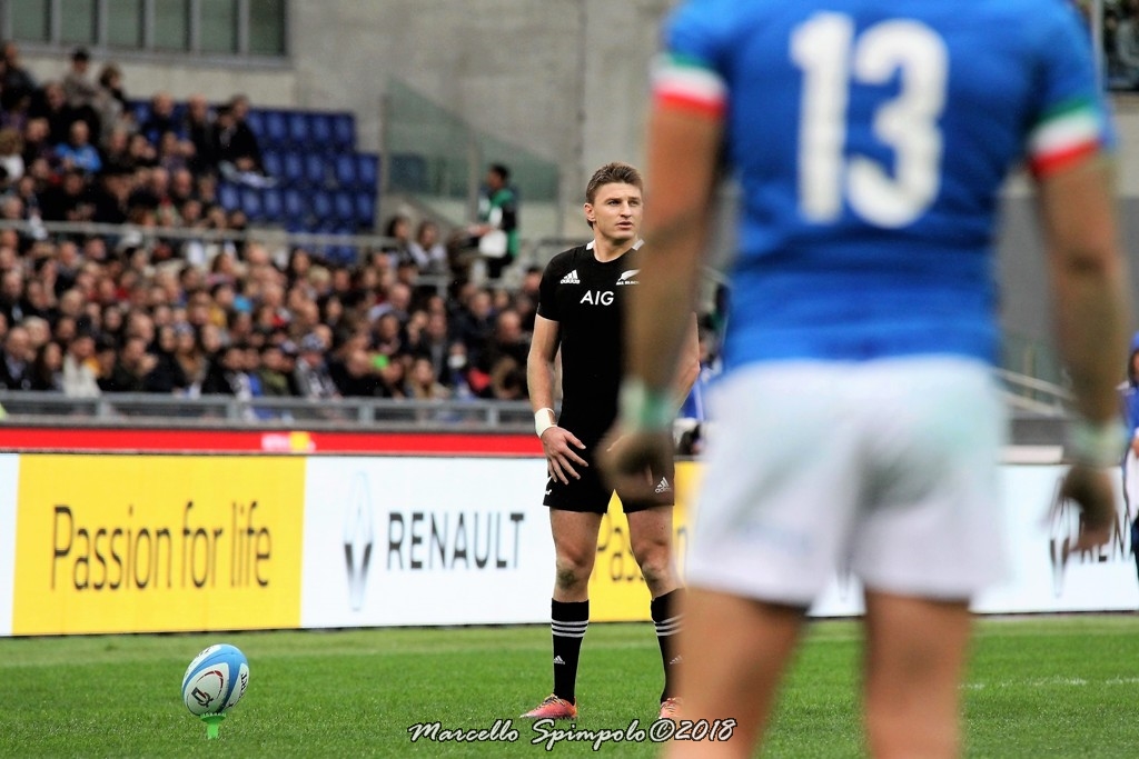 AllBlacks 3