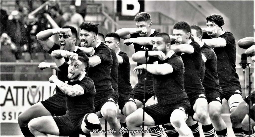 AllBlacks 30