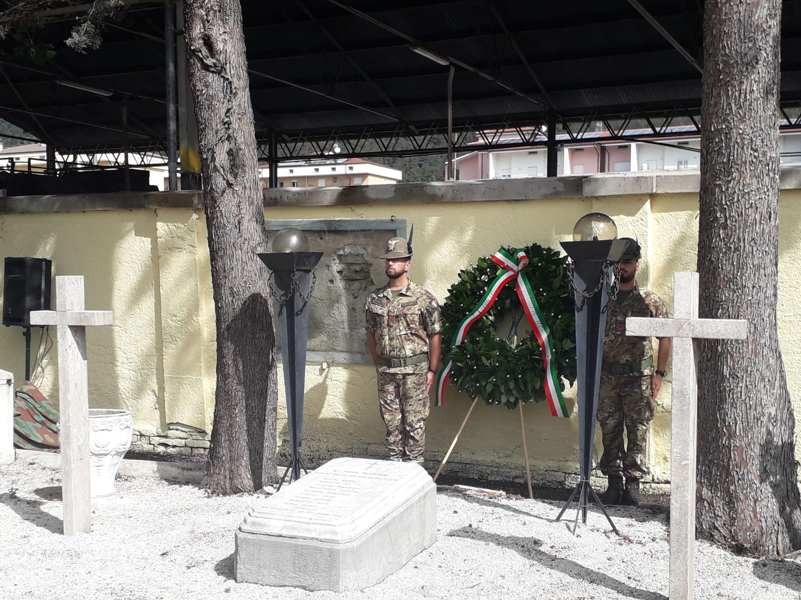 Commemorazione Pasquali 13