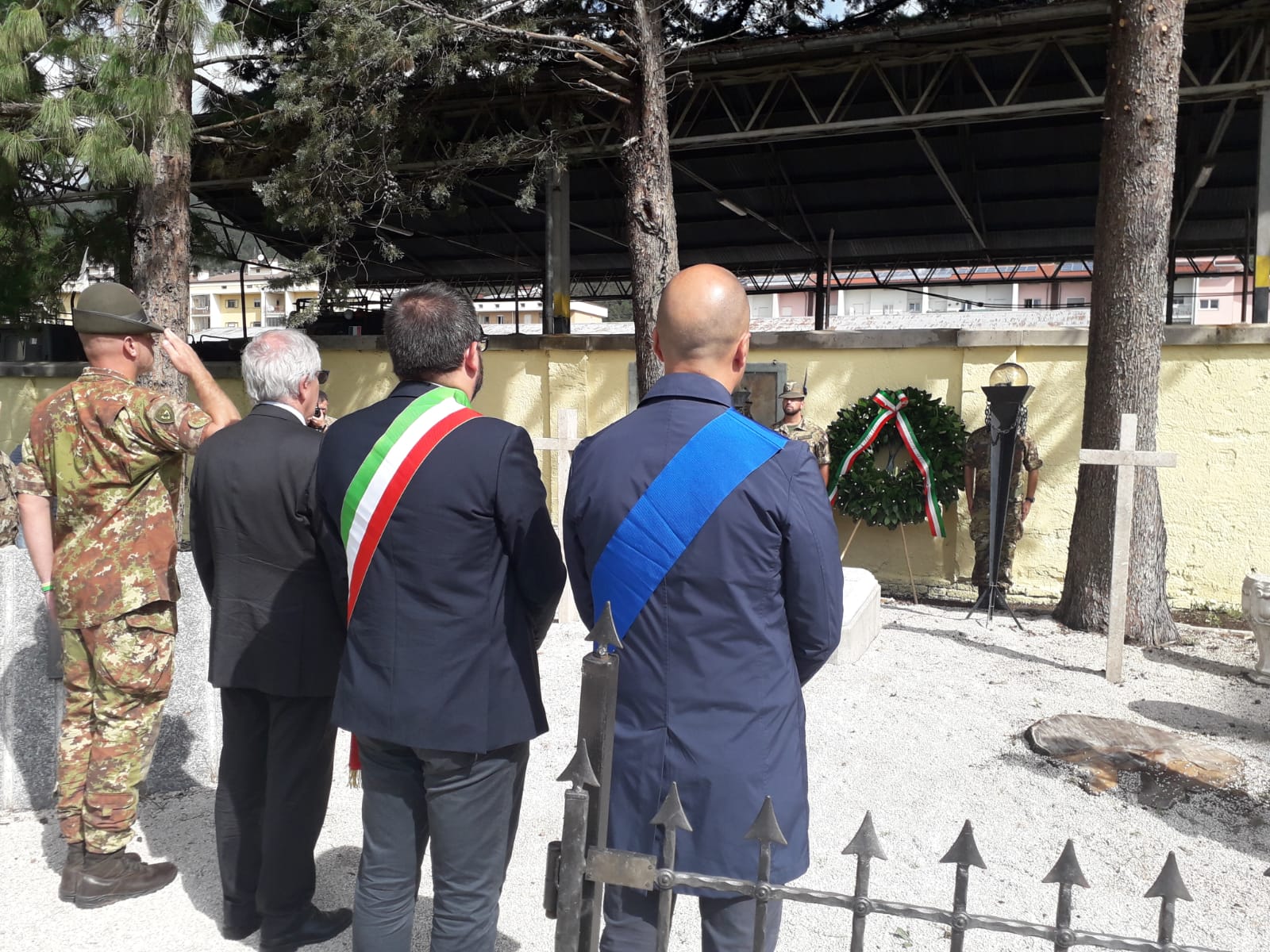 Commemorazione Pasquali 14