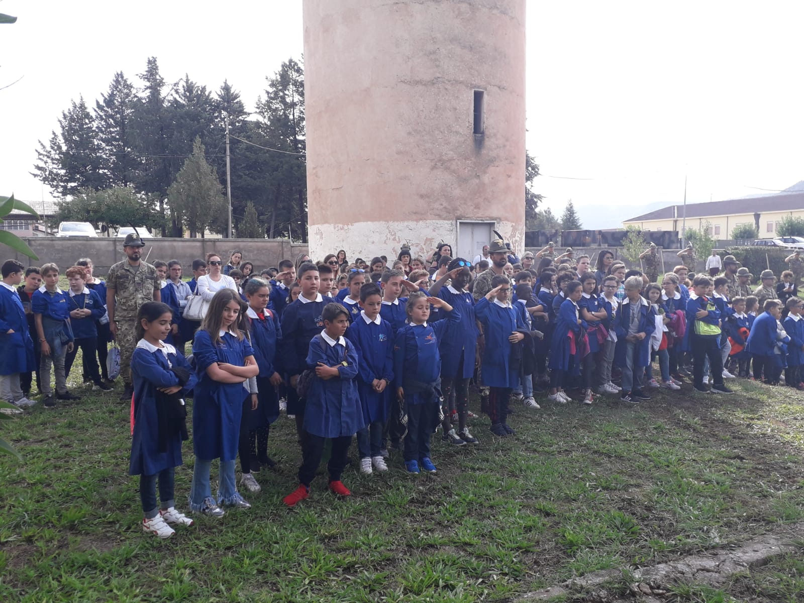 Commemorazione Pasquali 15