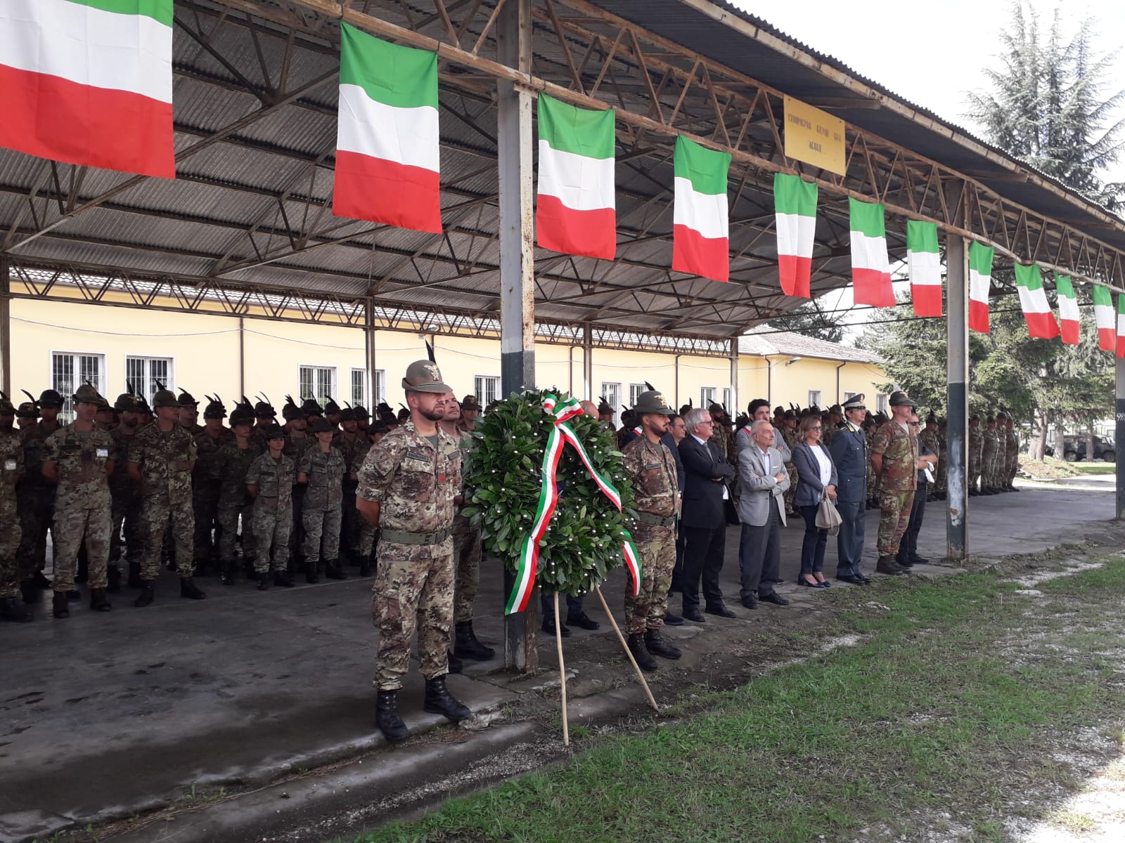 Commemorazione Pasquali 3