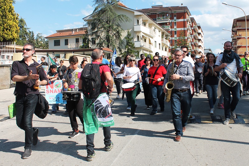 Sulmona 1