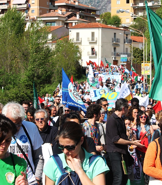 Sulmona 3