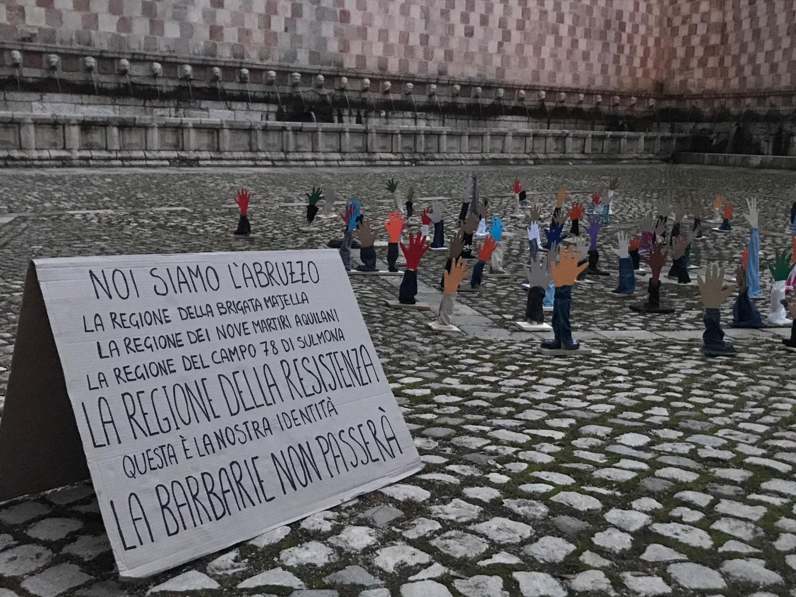 WhatsApp Image 2019-02-10 at 07.03.09