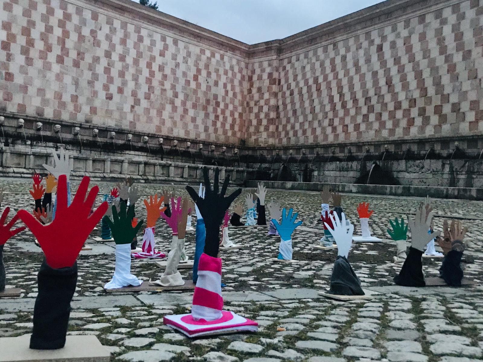 WhatsApp Image 2019-02-10 at 07.03.10