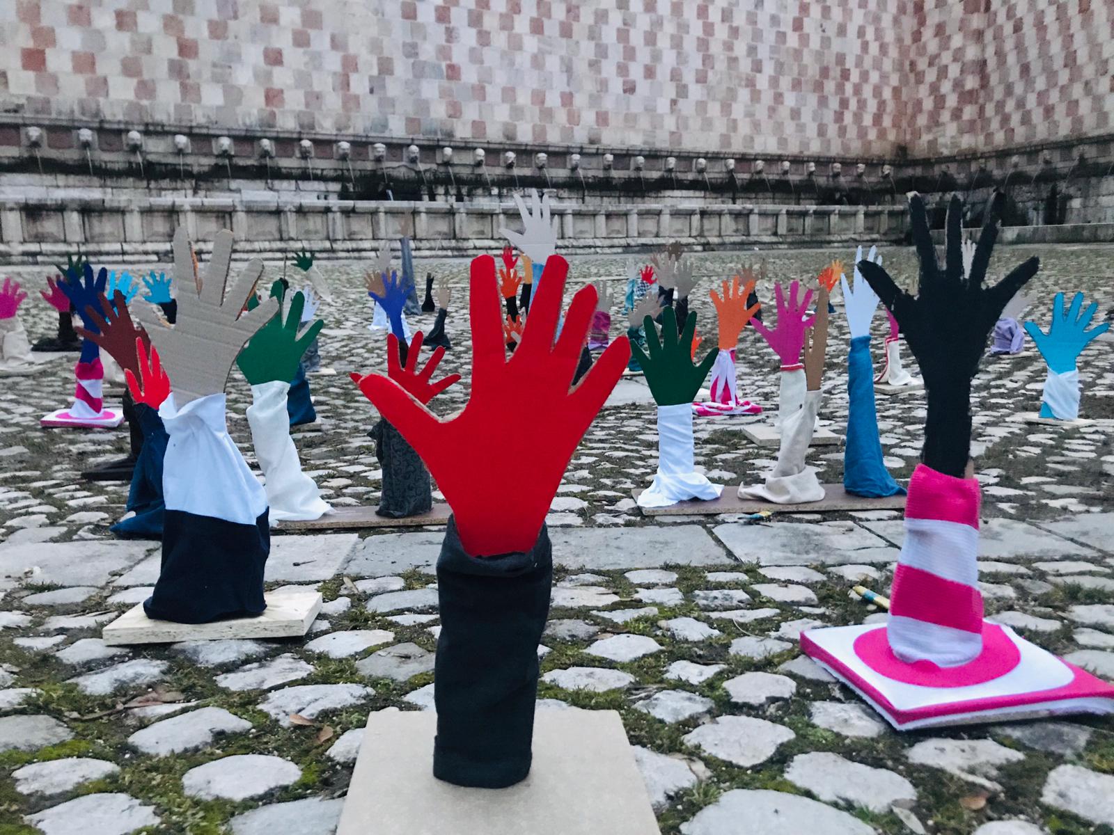 WhatsApp Image 2019-02-10 at 07.03.12