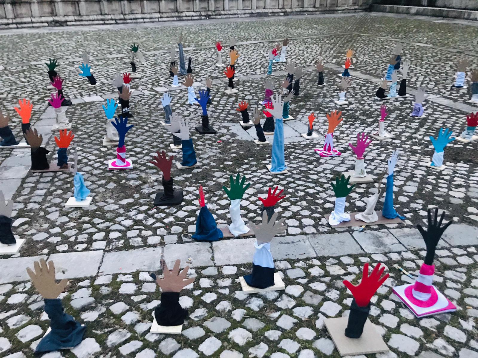 WhatsApp Image 2019-02-10 at 07.03.13