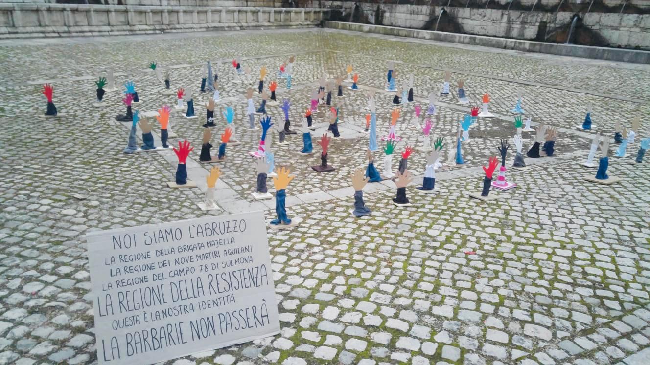 WhatsApp Image 2019-02-10 at 07.03.14 1