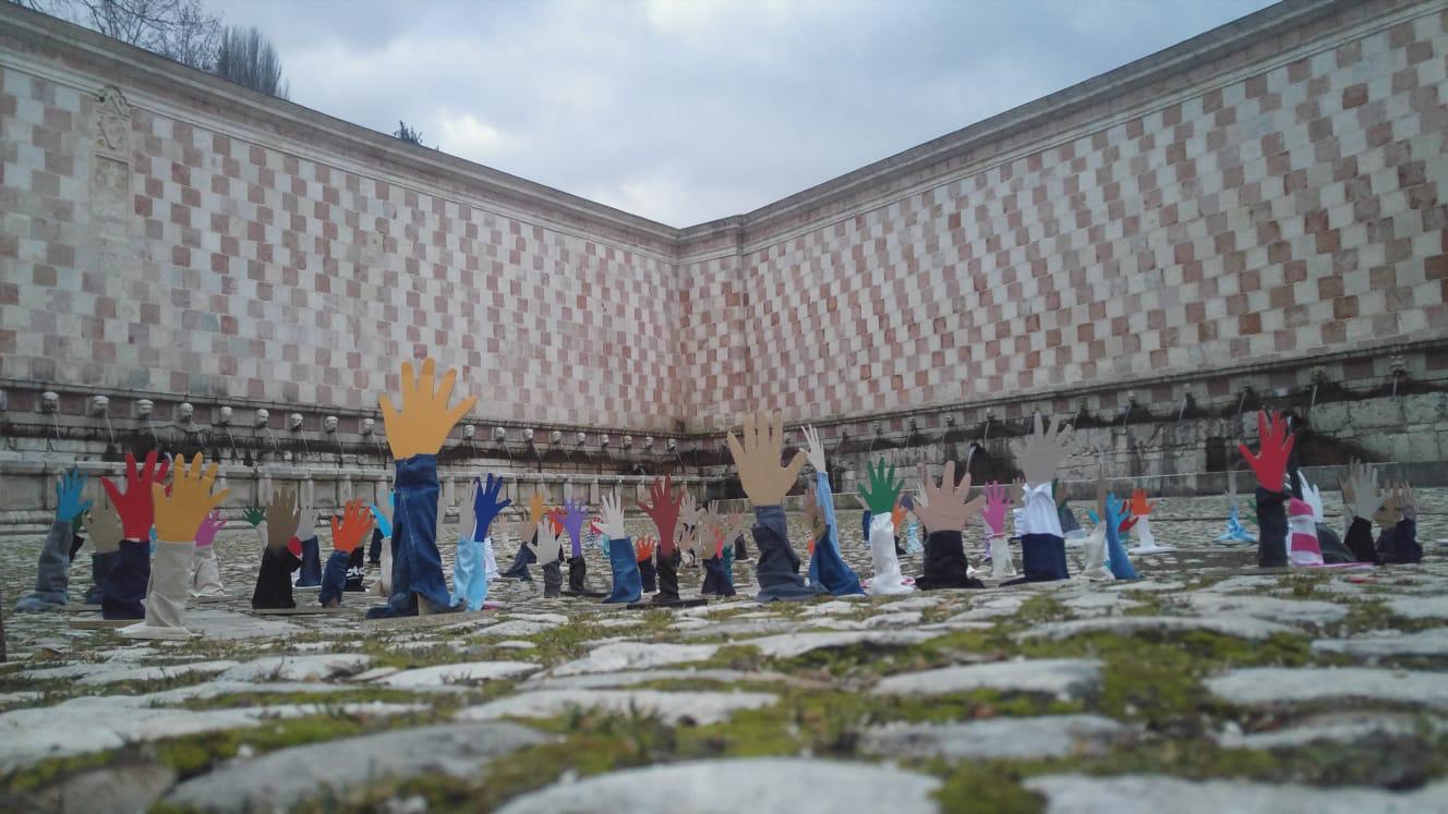 WhatsApp Image 2019-02-10 at 07.03.37