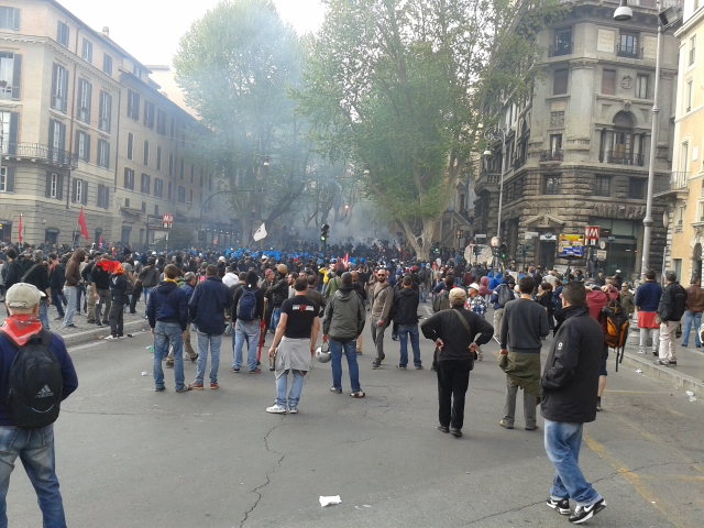 aaa corteo12a