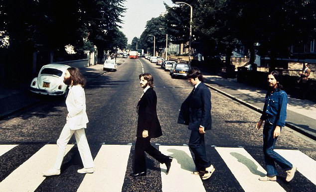 abbeyroad2