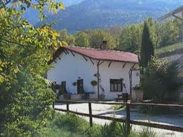 agriturismo