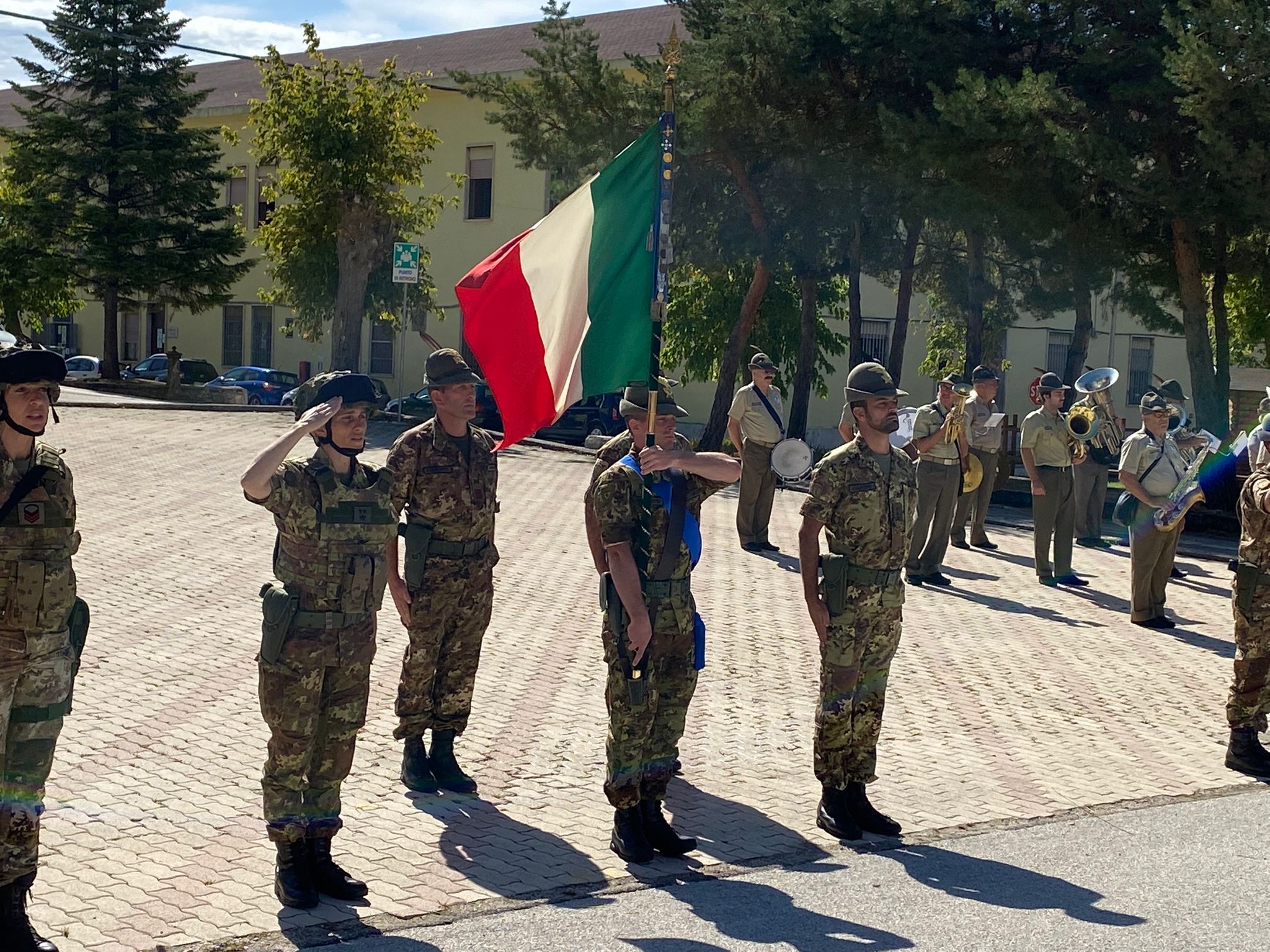 alpini12