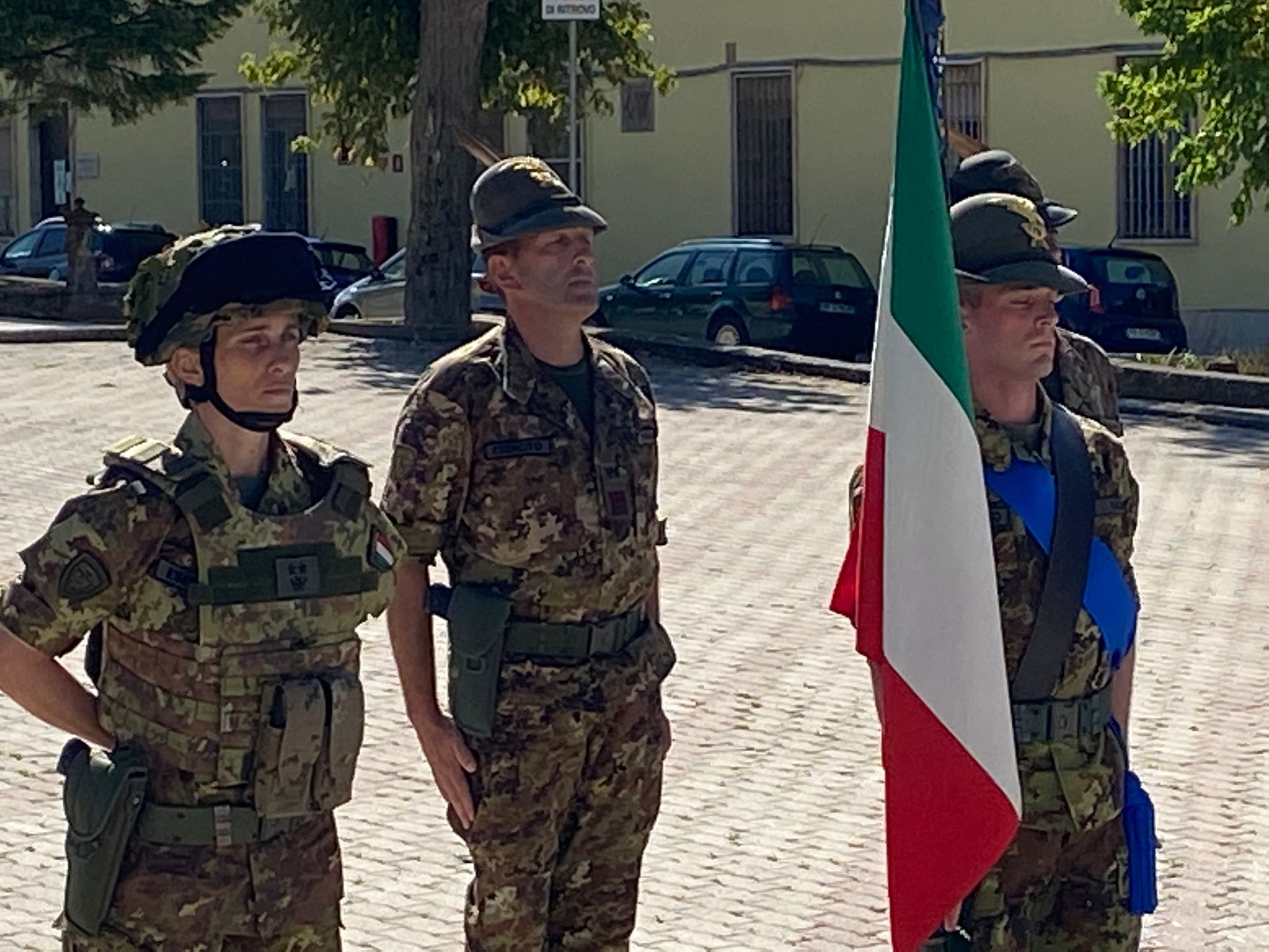 alpini14