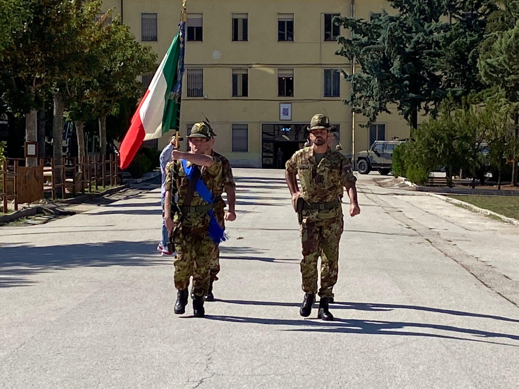 alpini7