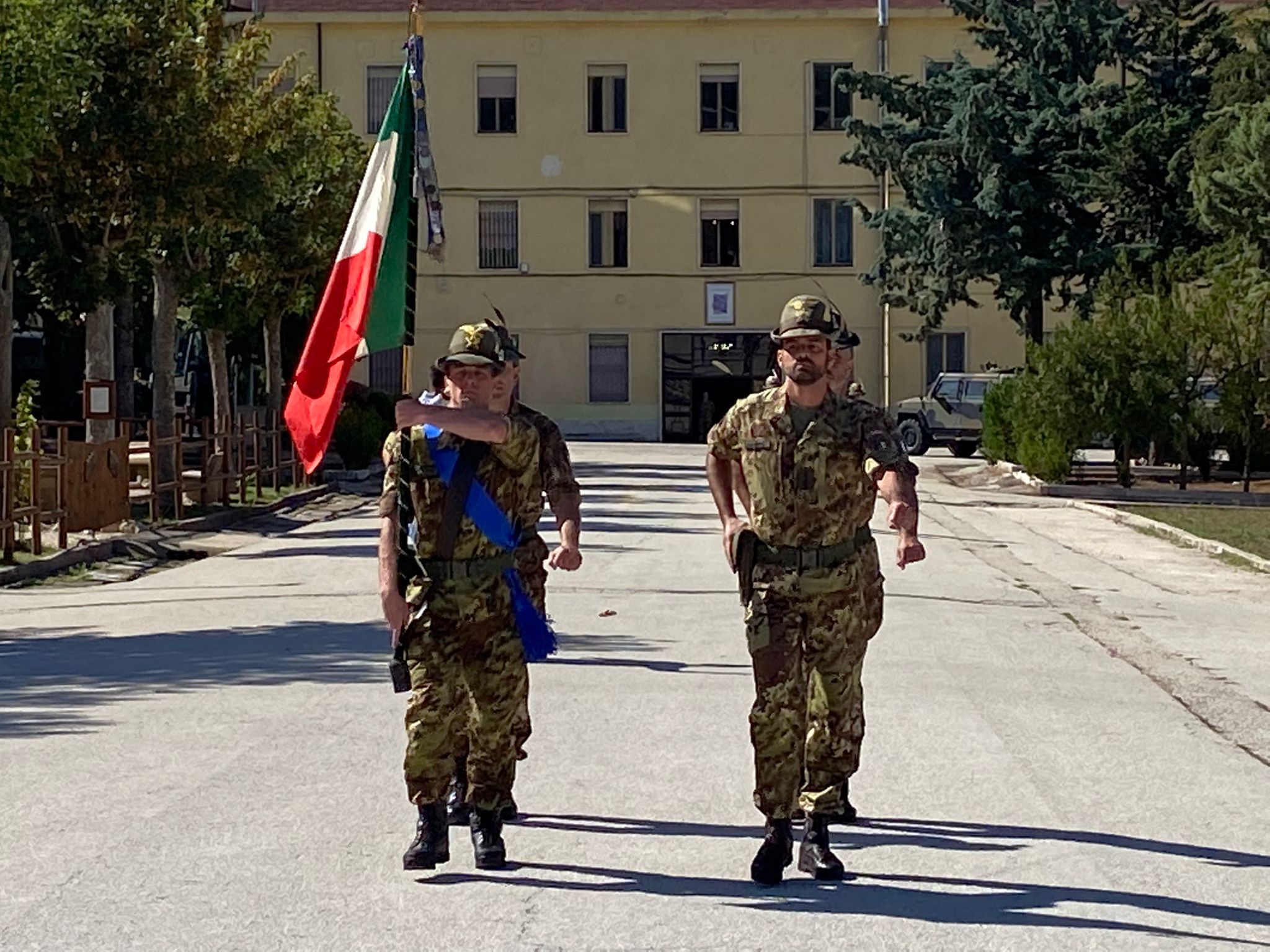 alpini8