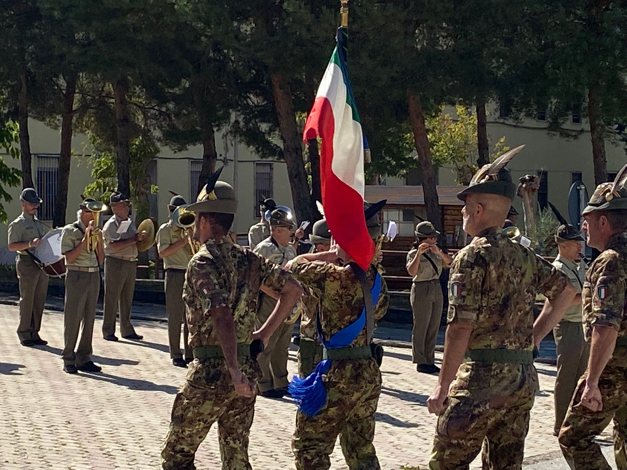 alpini9