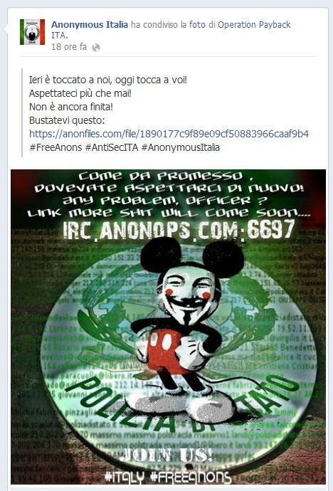 anonymous-file