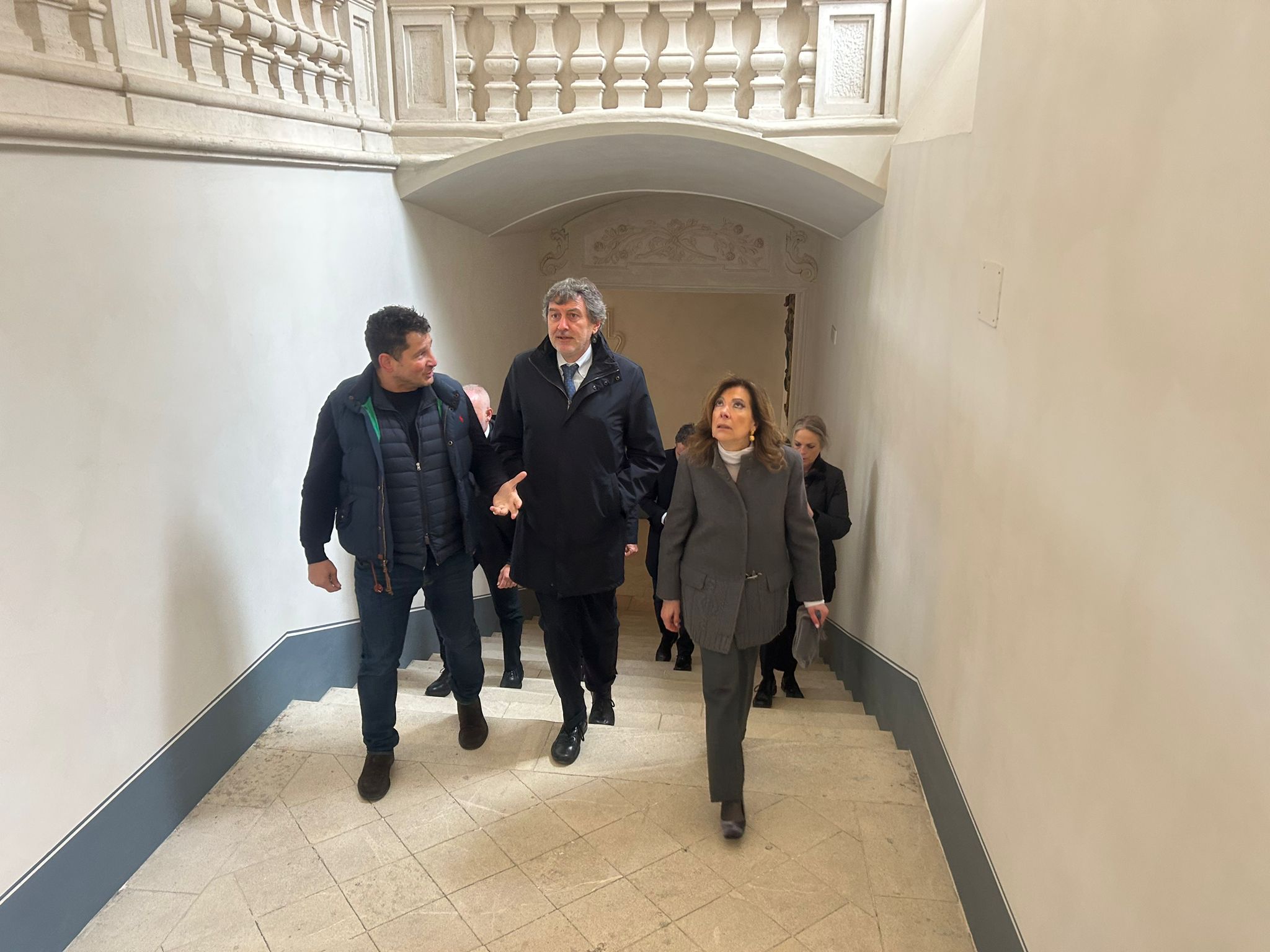 casellati palazzo picalfieri 1