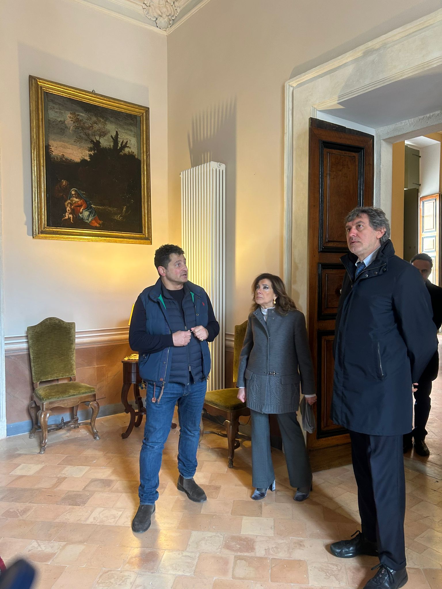 casellati palazzo picalfieri 4