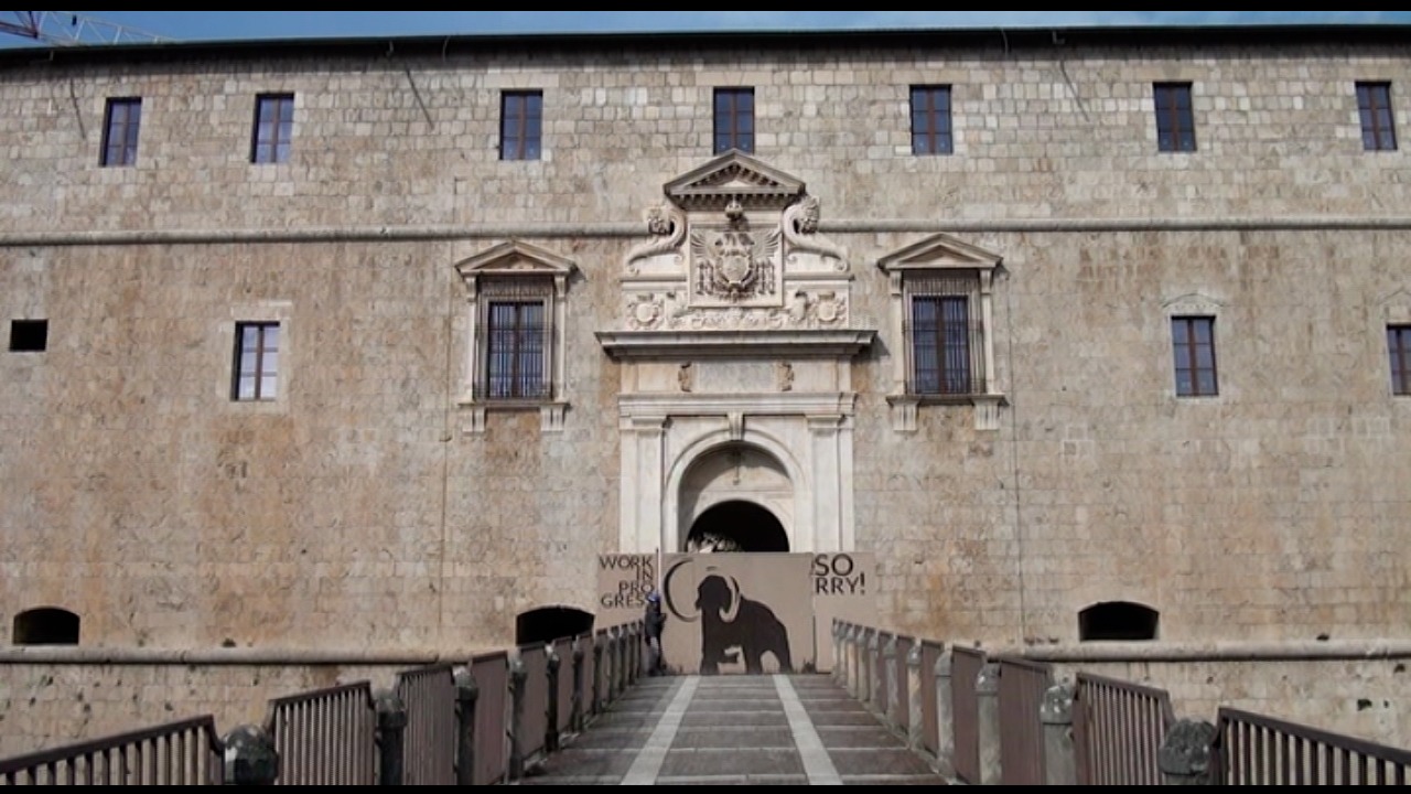 castello1