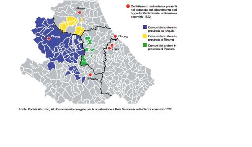 centriantiviolenzaabruzzo