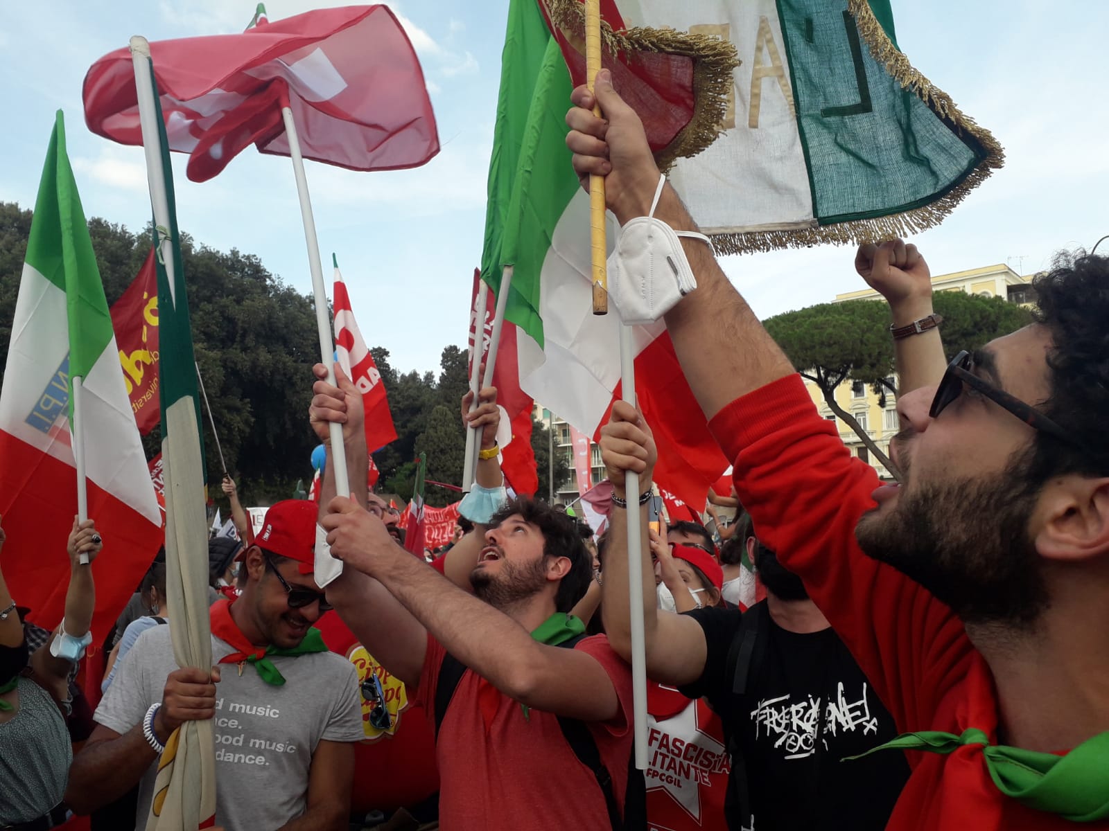 cgil1 copia