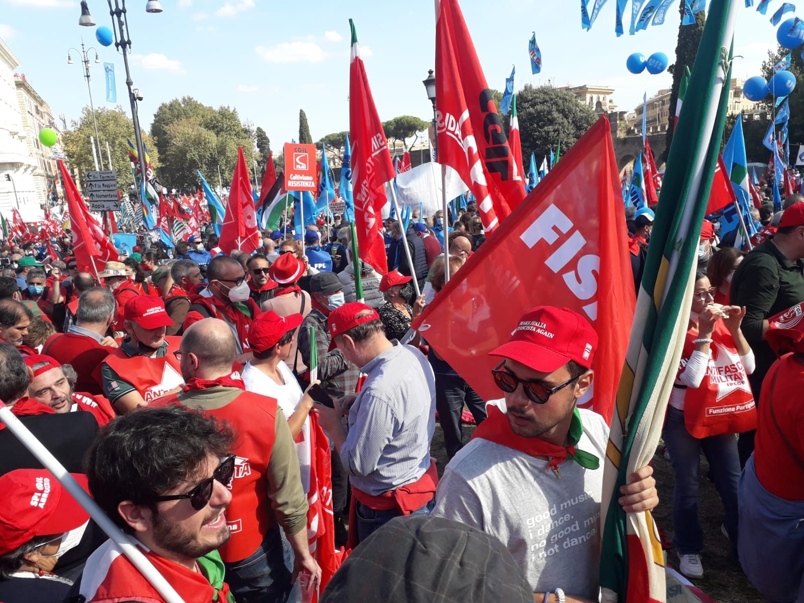 cgil8