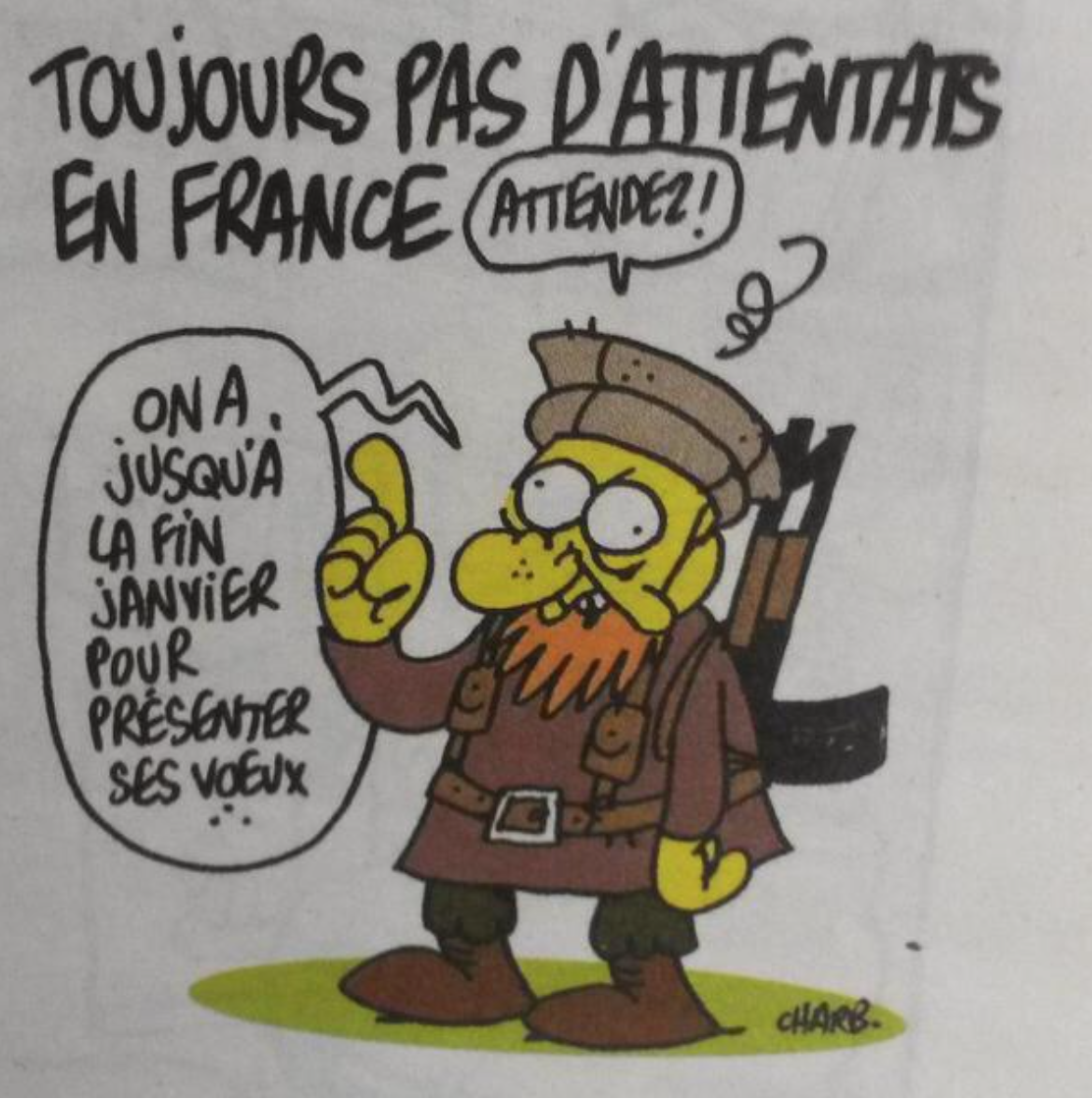 charb