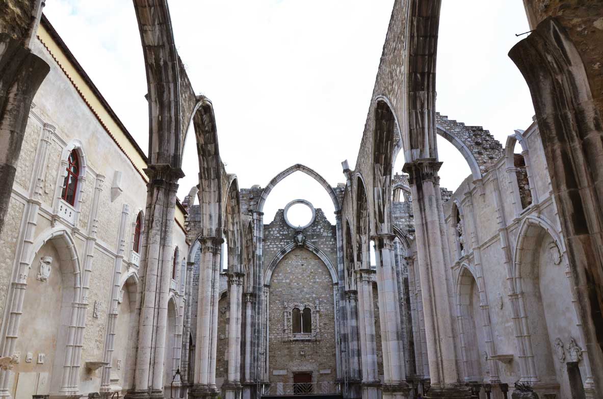 chiesa-do-carmo-7