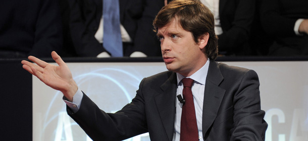 civati