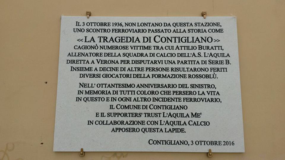 contigliano