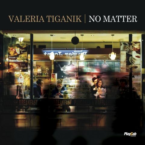 cover-no-matter