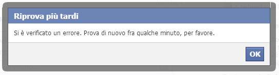 facebookdown2